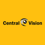 centralvision