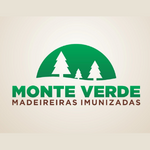monteverde